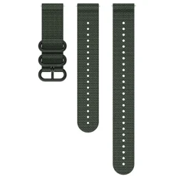 CORREA TEXTIL SUUNTO EXPLORE 1 - 22 MM