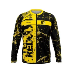 CORTAVIENTOS COMPETICION REDOLAT TEAM