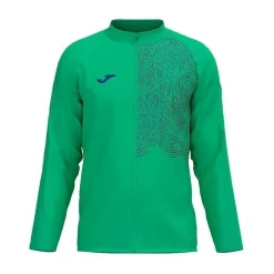 CORTAVIENTOS JOMA R-TRAIL NATURE