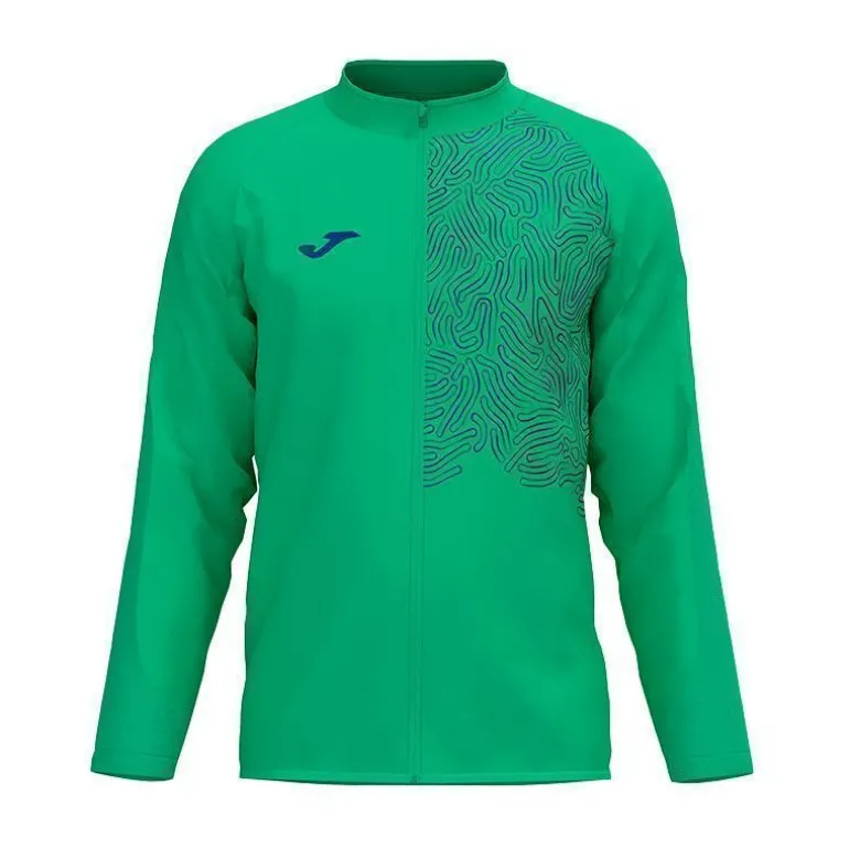 CORTAVIENTOS JOMA R-TRAIL NATURE