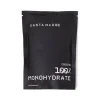 CREATINA MONOHIDRATO SANTA MADRE - 600 GRAMOS