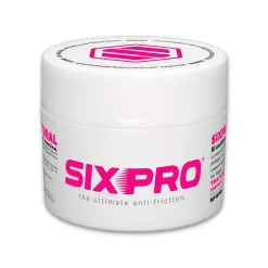 CREMA ANTIFRICCION SIX-PRO SPORT - 50ML
