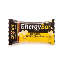 CROWN ENERGY BAR