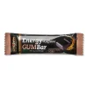 CROWN ENERGY GUM - BARRITA DE GOMINOLA CON CAFEINA