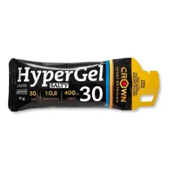 CROWN HYPERGEL 30 (HYDRO)