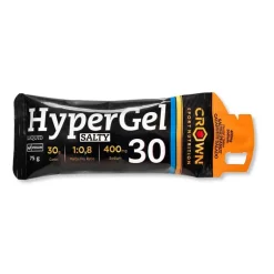 CROWN HYPERGEL 30 (HYDRO)