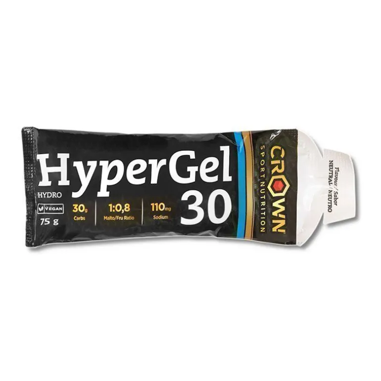 CROWN HYPERGEL 30 (HYDRO)