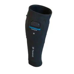 DISPOSITIVO DE MASAJE THERAGUN RECOVERYPULSE CALF