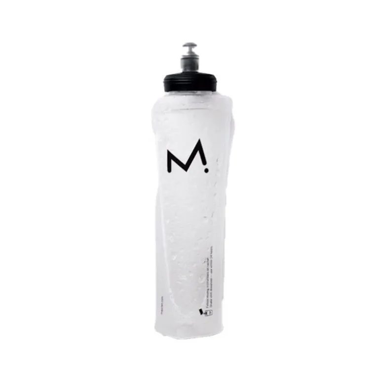 DRINKFLASK MAURTEN 550ML