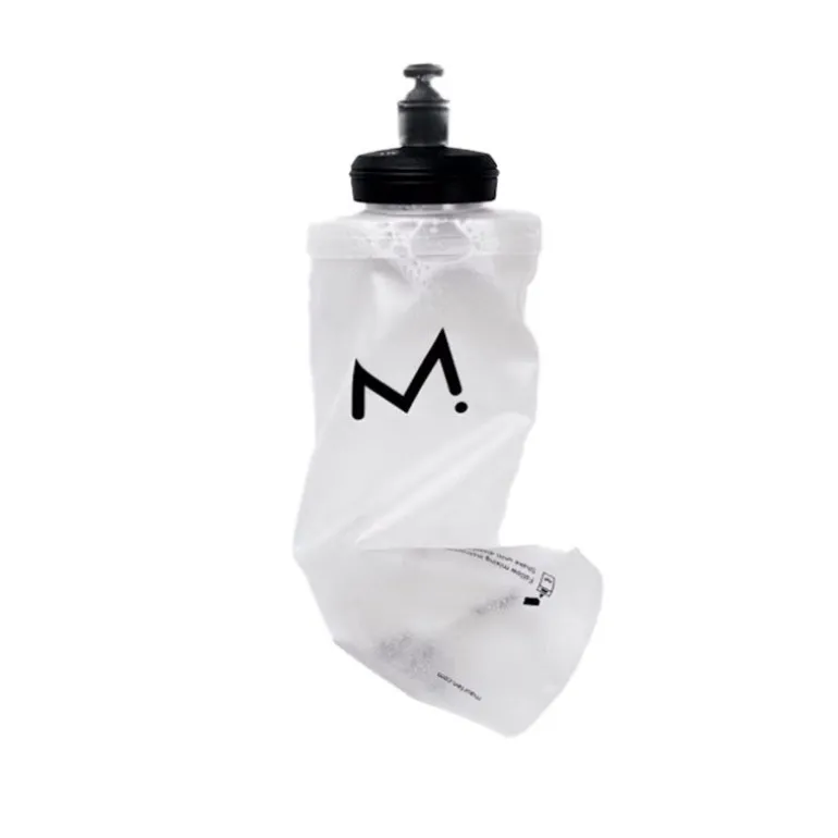 DRINKFLASK MAURTEN 550ML