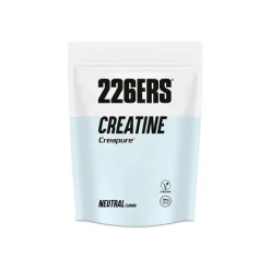 226ERS CREATINA EN POLVO CREAPURE - 300 GRAMOS