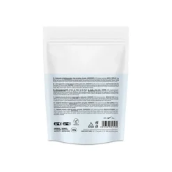 226ERS CREATINA EN POLVO - 300 GRAMOS