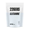 226ERS GLUTAMINA - 300 GRAMOS