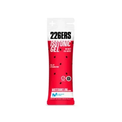 226ERS ISOTONIC GEL - 68 GRAMOS