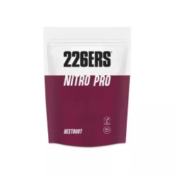 226ERS NITRO PRO - 290 GRAMOS