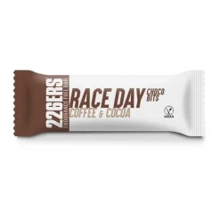 226ERS RACE DAY CHOCO BITS - 40 GRAMOS