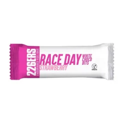 226ERS RACE DAY CHOCO BITS - 40 GRAMOS