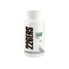 226ERS VEGAN MAGNESIUM BISGLYCINATE 90 CÁPSULAS