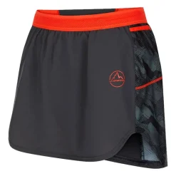 FALDA LA SPORTIVA AUSTER MUJER