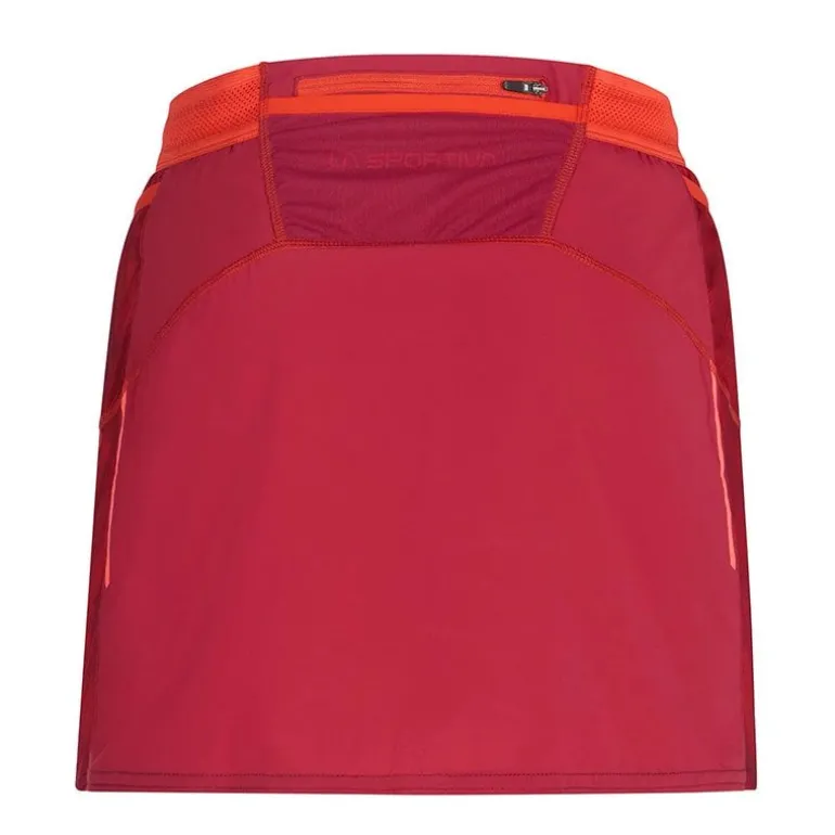 FALDA LA SPORTIVA AUSTER MUJER