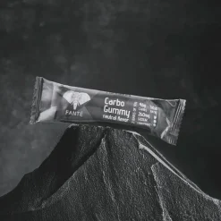 FANTÉ CARBO GUMMY