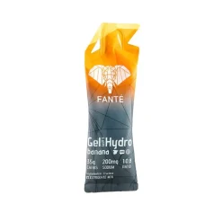 FANTÉ GEL HYDRO 35