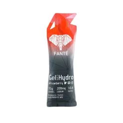 FANTÉ GEL HYDRO 35