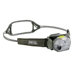 FRONTAL PETZL LINTERNA SWIFT RL