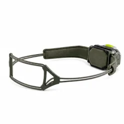 FRONTAL PETZL LINTERNA SWIFT RL
