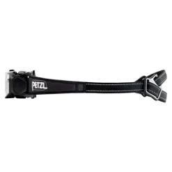 FRONTAL PETZL LINTERNA SWIFT RL CLASSIC