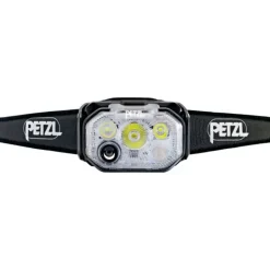 FRONTAL PETZL LINTERNA SWIFT RL CLASSIC