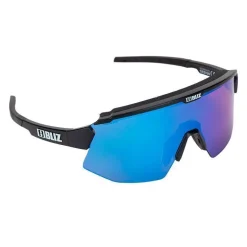 GAFAS BLIZ BREEZE