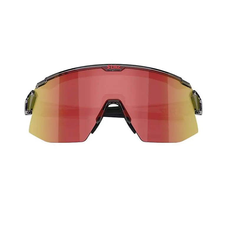 GAFAS BLIZ BREEZE
