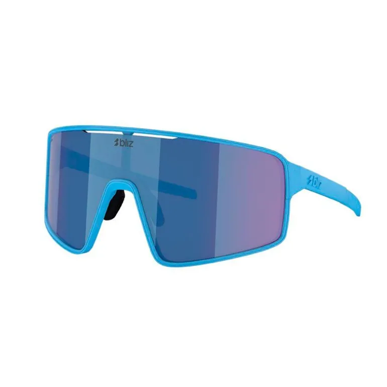 GAFAS BLIZ FUSION