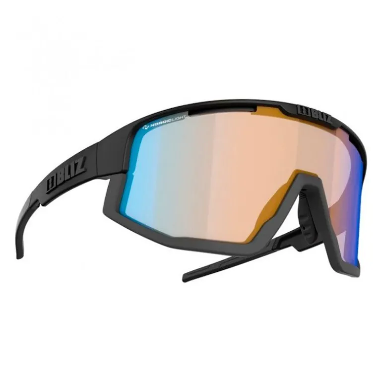 GAFAS BLIZ FUSION