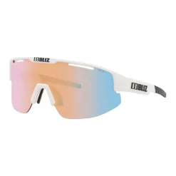 GAFAS BLIZ MATRIX
