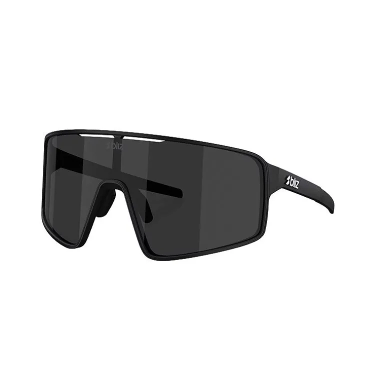 GAFAS BLIZ P001