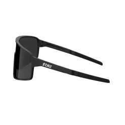 GAFAS BLIZ P001