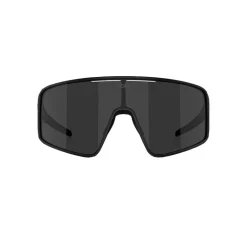 GAFAS BLIZ P001