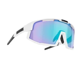 GAFAS BLIZ VISION