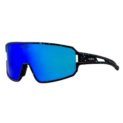 GAFAS BLOOVS KONA