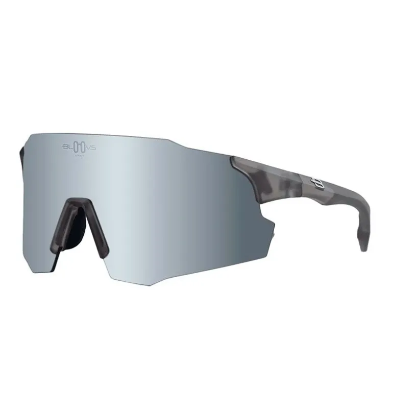 GAFAS BLOOVS STELVIO