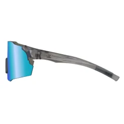 GAFAS BLOOVS STELVIO