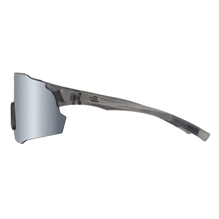 GAFAS BLOOVS STELVIO