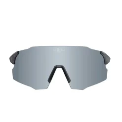 GAFAS BLOOVS STELVIO
