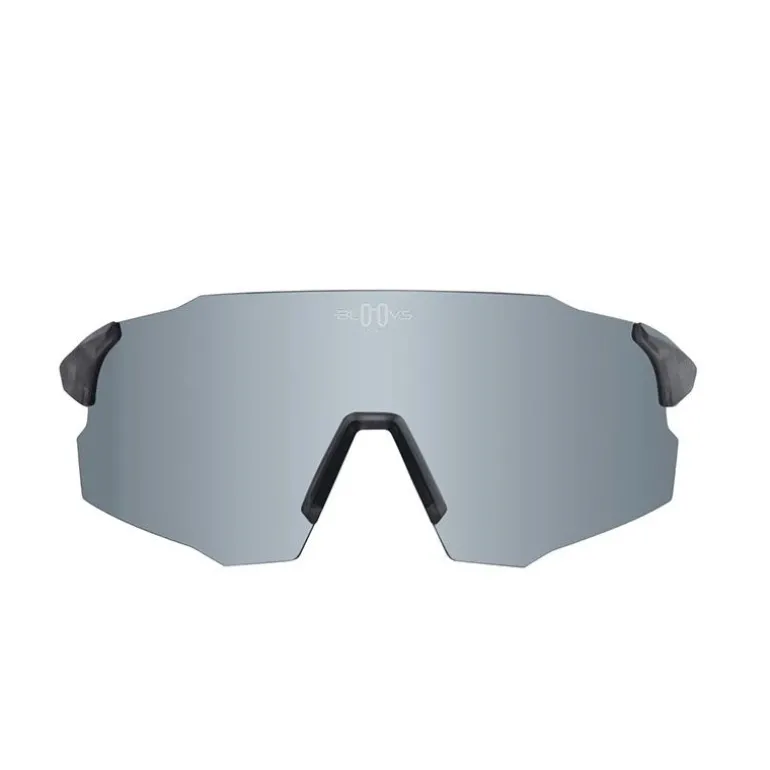 GAFAS BLOOVS STELVIO