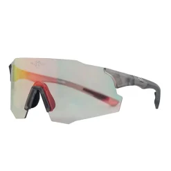 GAFAS BLOOVS STELVIO FOTOCROMÁTICAS