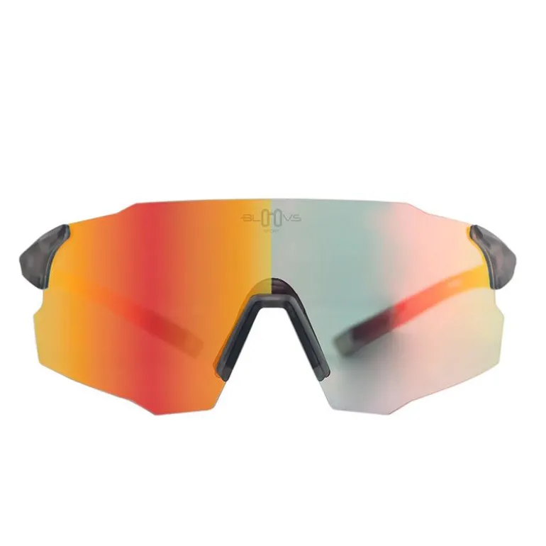 GAFAS BLOOVS STELVIO FOTOCROMÁTICAS