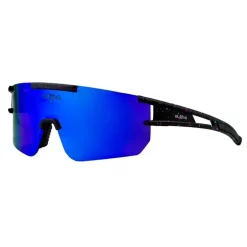 GAFAS BLOOVS ZONCOLAN