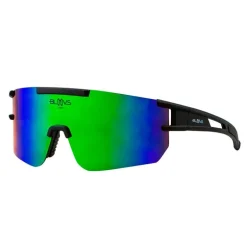 GAFAS BLOOVS ZONCOLAN
